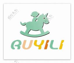 世界杯竞猜平台